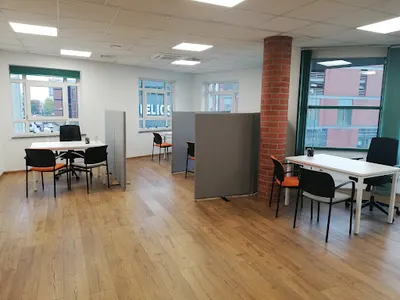 Mateusz Topiłko Kredyty Hipoteczne